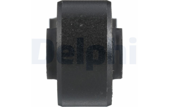 Bras de commande, suspension de roue TC7340 Delphi, Image 7
