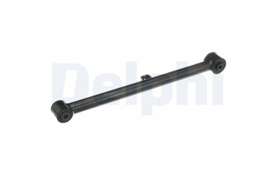Bras de commande, suspension de roue TC7377 Delphi