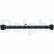 Bras de commande, suspension de roue TC7377 Delphi, Vignette 3