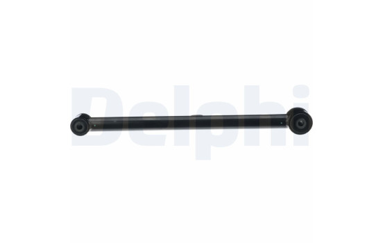 Bras de commande, suspension de roue TC7377 Delphi, Image 4