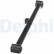 Bras de commande, suspension de roue TC7377 Delphi, Vignette 6