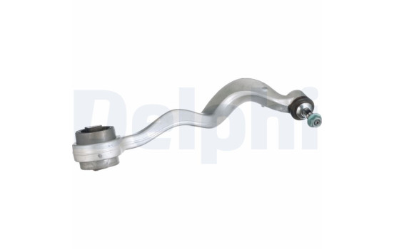 Bras de commande, suspension de roue TC7615 Delphi