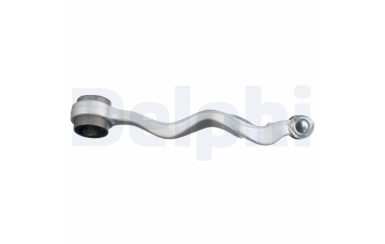 Bras de commande, suspension de roue TC7615 Delphi, Image 2