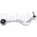 Bras de commande, suspension de roue TC7615 Delphi, Vignette 3