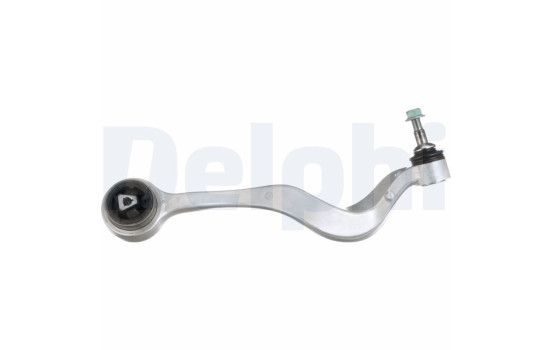 Bras de commande, suspension de roue TC7615 Delphi, Image 3