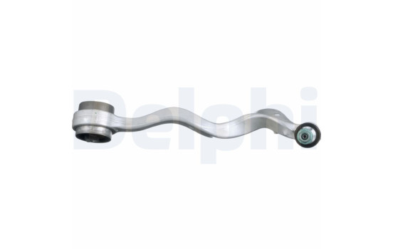 Bras de commande, suspension de roue TC7615 Delphi, Image 4
