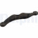 Bras de commande, suspension de roue TC7783 Delphi