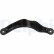 Bras de commande, suspension de roue TC7783 Delphi, Vignette 5