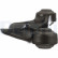 Bras de commande, suspension de roue TC7783 Delphi, Vignette 7