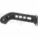 Bras de commande, suspension de roue TC7788 Delphi, Vignette 5