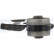 Bras de commande, suspension de roue TC7788 Delphi, Vignette 7