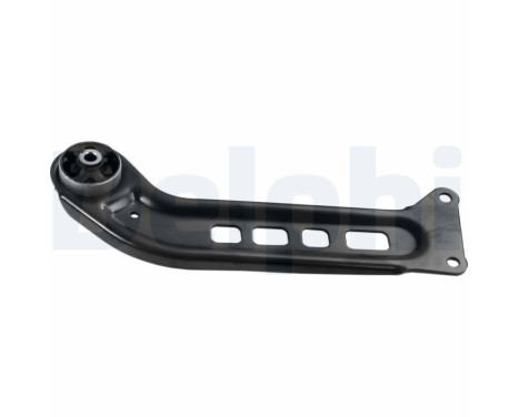 Bras de commande, suspension de roue TC7789 Delphi