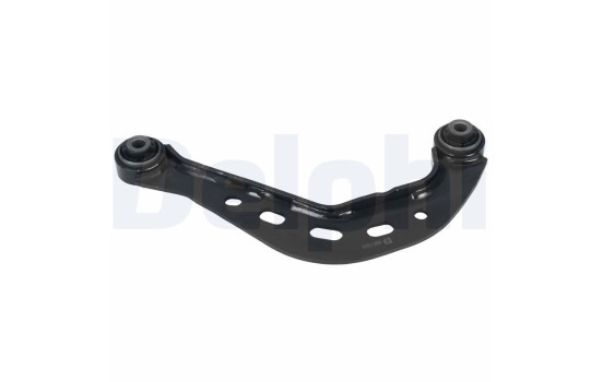 Bras de commande, suspension de roue TC7864 Delphi
