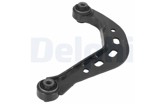 Bras de commande, suspension de roue TC7864 Delphi, Image 2