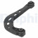 Bras de commande, suspension de roue TC7864 Delphi, Vignette 3