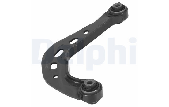 Bras de commande, suspension de roue TC7864 Delphi, Image 3
