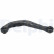 Bras de commande, suspension de roue TC7864 Delphi, Vignette 4