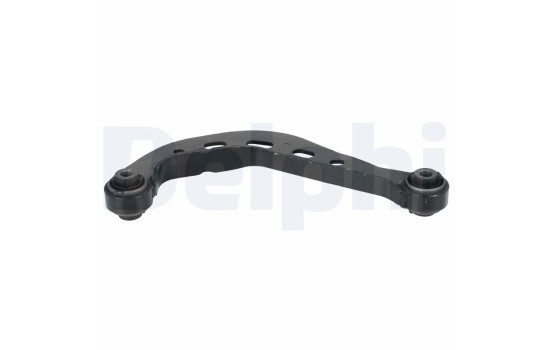 Bras de commande, suspension de roue TC7864 Delphi, Image 4