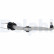 Bras de commande, suspension de roue TC7866 Delphi, Vignette 4
