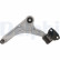 Bras de commande, suspension de roue TC7866 Delphi, Vignette 5