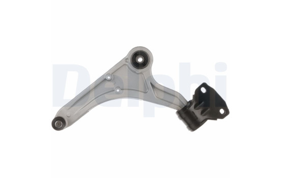Bras de commande, suspension de roue TC7866 Delphi, Image 5