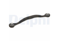 Bras de commande, suspension de roue TC7909 Delphi