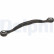 Bras de commande, suspension de roue TC7909 Delphi