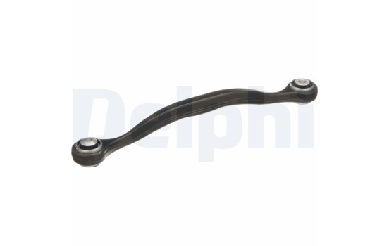 Bras de commande, suspension de roue TC7909 Delphi