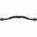 Bras de commande, suspension de roue TC7909 Delphi, Vignette 2