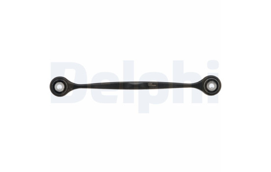 Bras de commande, suspension de roue TC7909 Delphi, Image 3