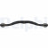 Bras de commande, suspension de roue TC7909 Delphi, Vignette 4