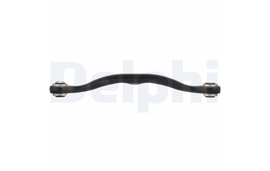 Bras de commande, suspension de roue TC7909 Delphi, Image 4