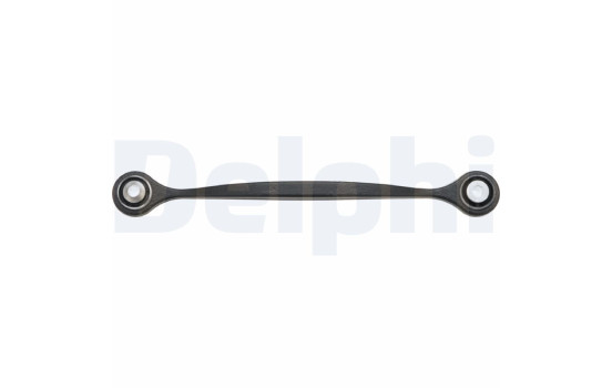 Bras de commande, suspension de roue TC7909 Delphi, Image 5