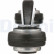 Bras de commande, suspension de roue TC7909 Delphi, Vignette 6