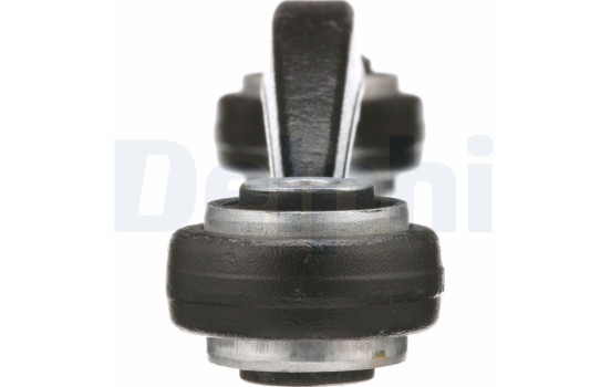 Bras de commande, suspension de roue TC7909 Delphi, Image 6