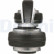 Bras de commande, suspension de roue TC7909 Delphi, Vignette 7
