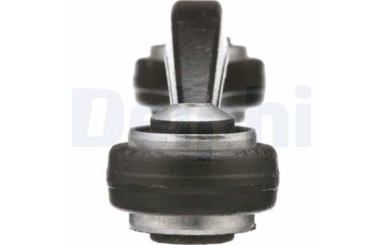 Bras de commande, suspension de roue TC7909 Delphi, Image 7