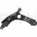 Bras de commande, suspension de roue TC7929 Delphi, Vignette 5