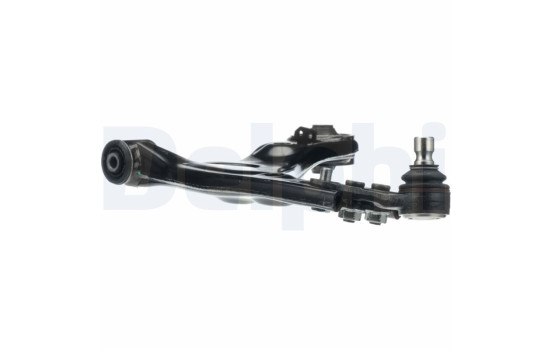 Bras de commande, suspension de roue TC7929 Delphi, Image 6