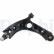 Bras de commande, suspension de roue TC7930 Delphi, Vignette 3