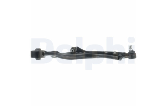 Bras de commande, suspension de roue TC7930 Delphi, Image 4