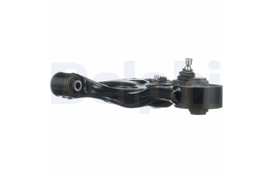 Bras de commande, suspension de roue TC7930 Delphi, Image 6
