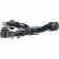 Bras de commande, suspension de roue TC7930 Delphi, Vignette 7