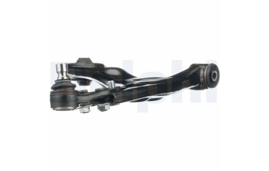 Bras de commande, suspension de roue TC7930 Delphi, Image 7