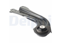 Bras de commande, suspension de roue TC8298 Delphi