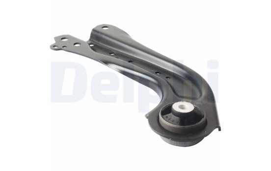 Bras de commande, suspension de roue TC8298 Delphi