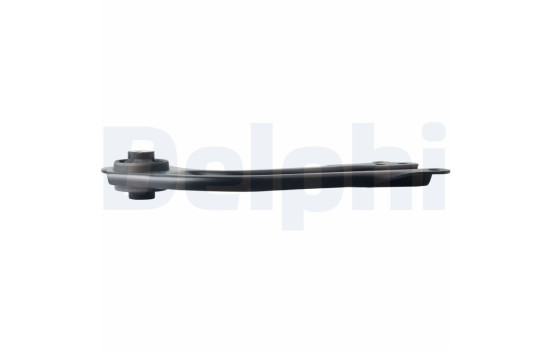 Bras de commande, suspension de roue TC8298 Delphi, Image 2