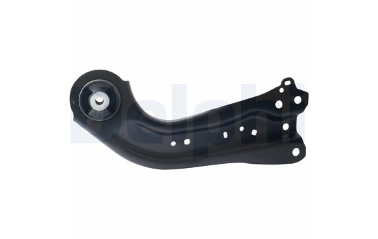 Bras de commande, suspension de roue TC8298 Delphi, Image 3