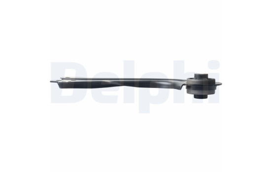 Bras de commande, suspension de roue TC8298 Delphi, Image 4