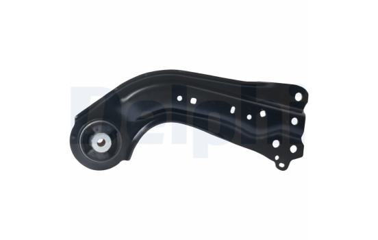 Bras de commande, suspension de roue TC8298 Delphi, Image 5